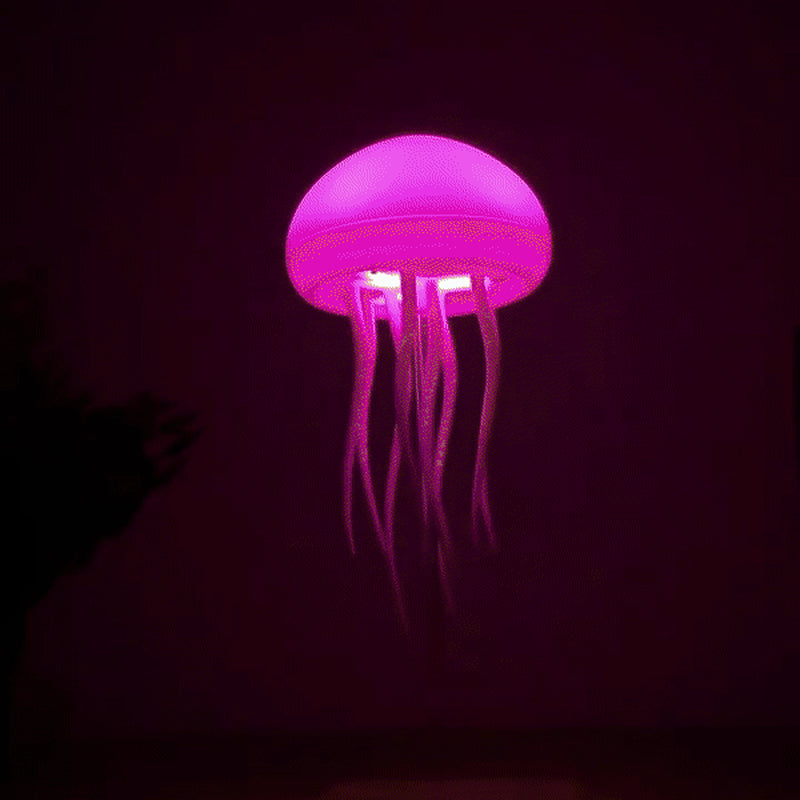 NordicGlow