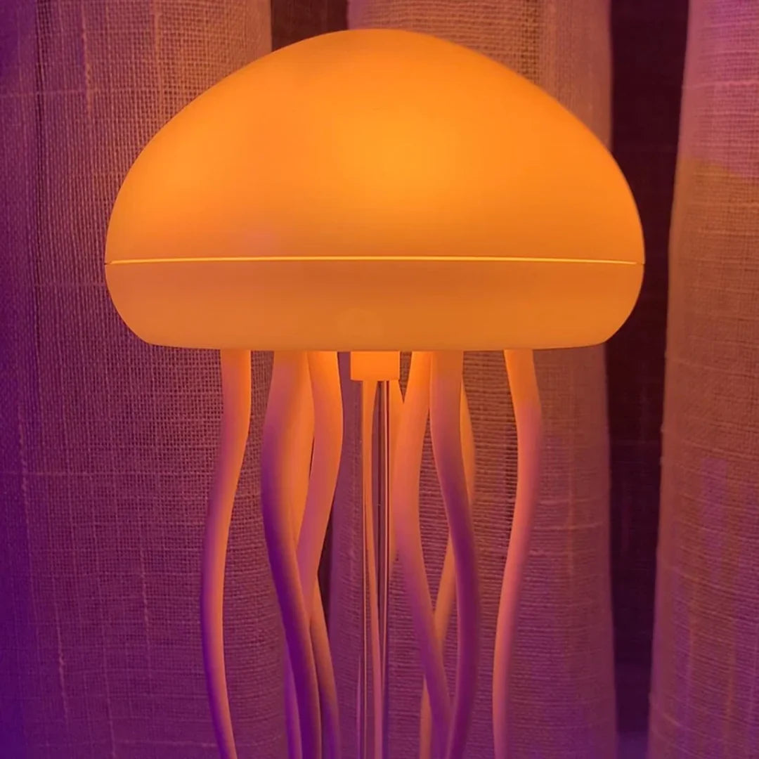 NordicGlow