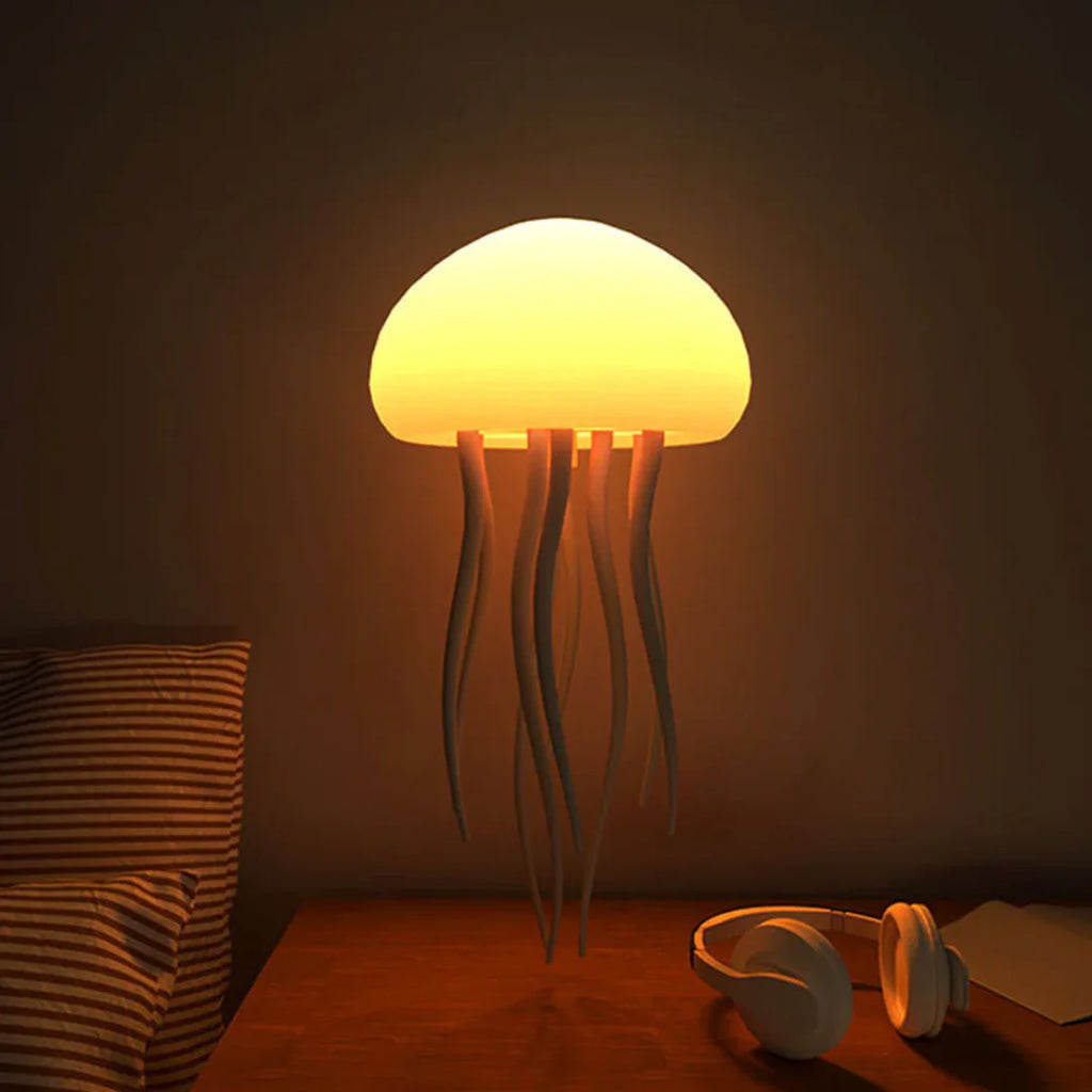 NordicGlow