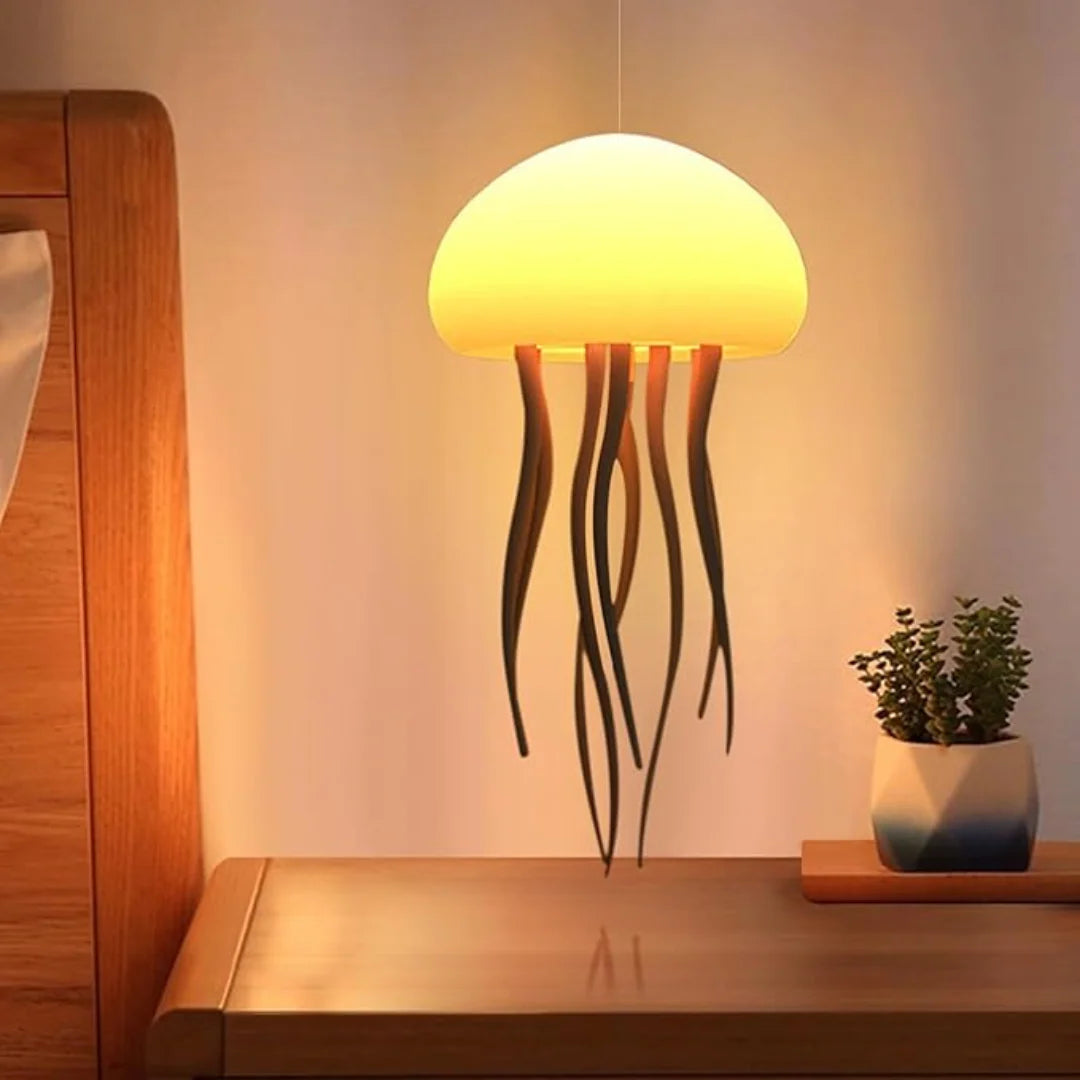 NordicGlow