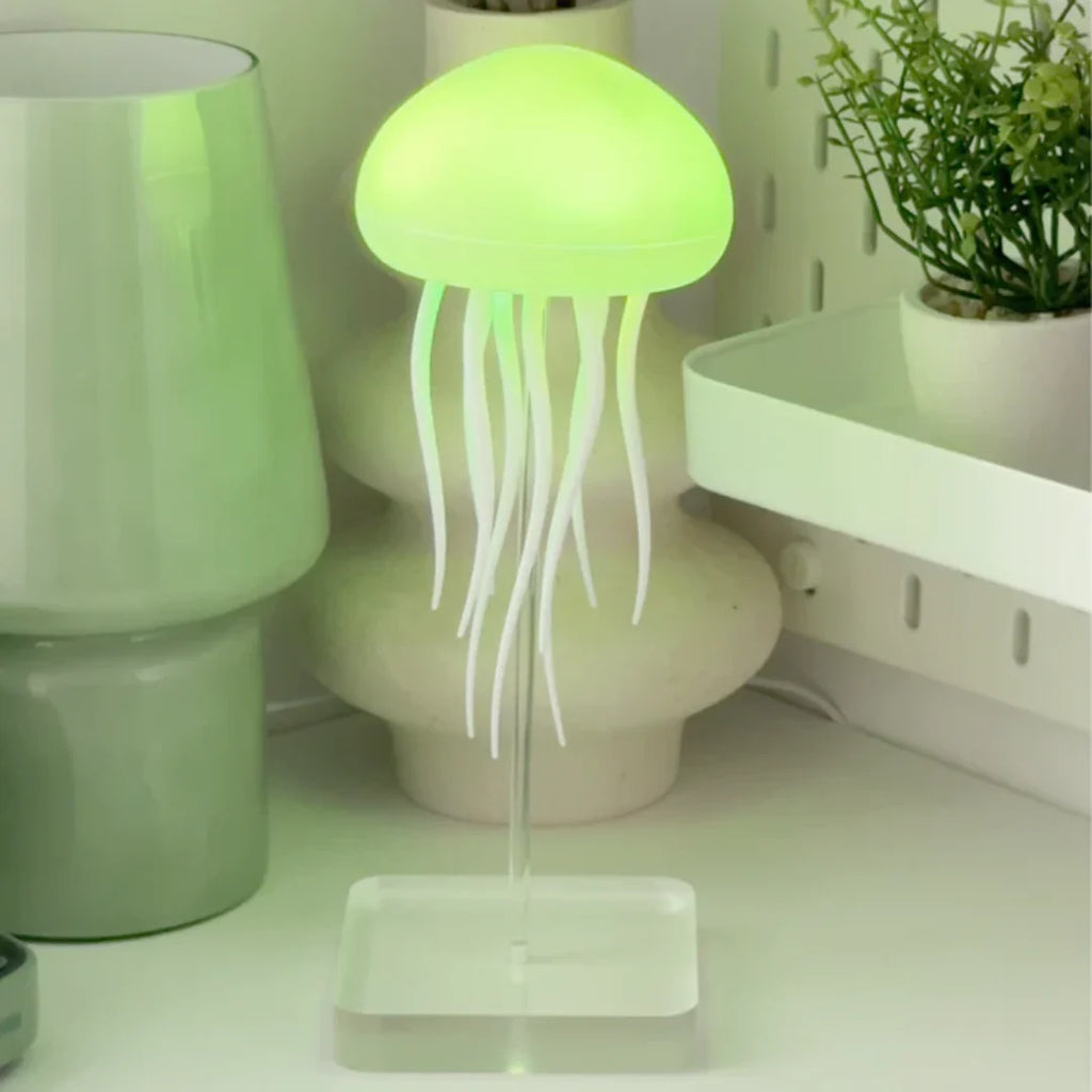 NordicGlow